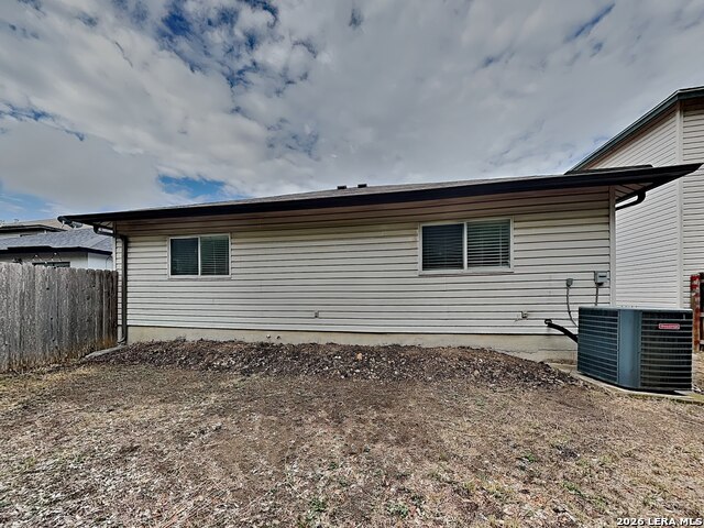 Image 15 of 16 For 8338 Morning