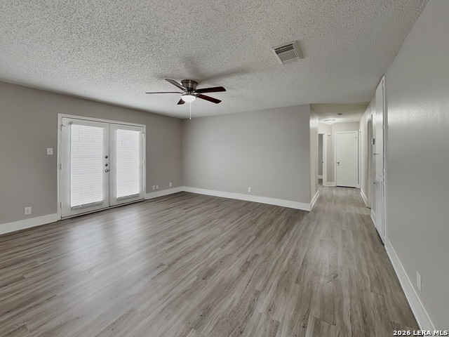 Image 2 of 16 For 8338 Morning