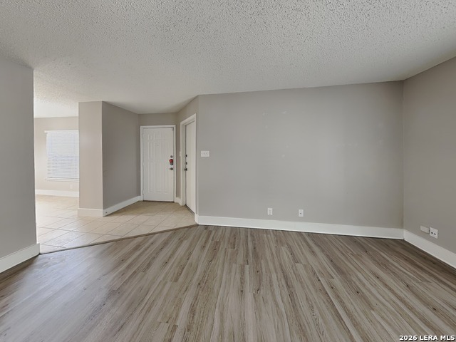 Image 3 of 16 For 8338 Morning