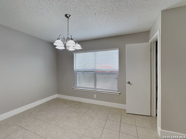 Image 4 of 16 For 8338 Morning