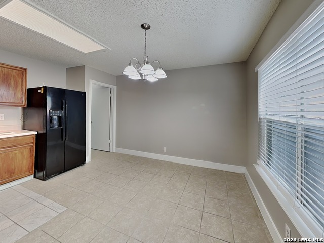 Image 5 of 16 For 8338 Morning