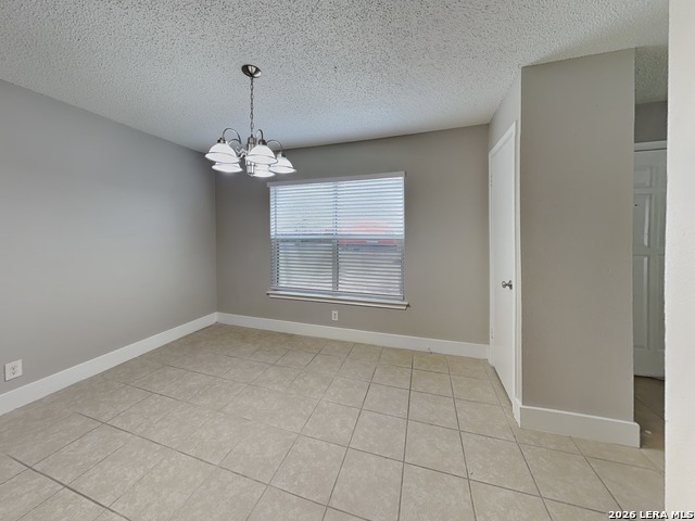 Image 6 of 16 For 8338 Morning