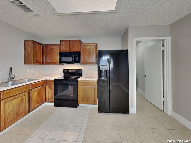 Image 7 of 16 For 8338 Morning