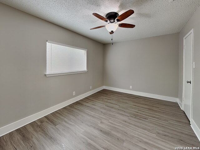 Image 8 of 16 For 8338 Morning