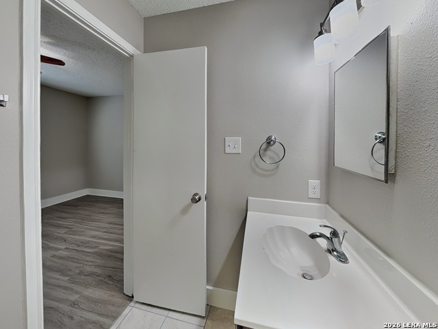 Image 9 of 16 For 8338 Morning