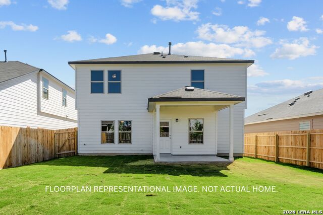 Image 19 of 19 For 5019 Cacti Orchard