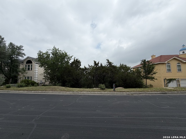 Details for 6515 Buffalo Hls, San Antonio, TX 78256