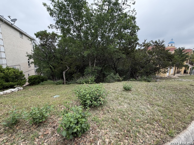 Listing photo id 0 for 6515 Buffalo Hls