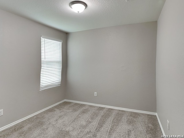 Image 10 of 16 For 5118 Everett