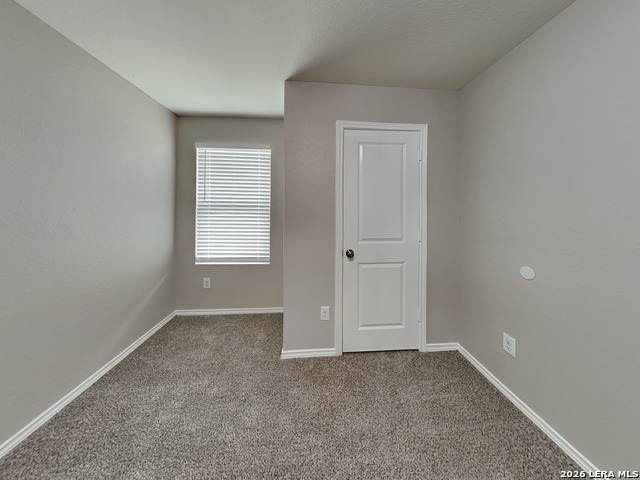 Image 11 of 16 For 5118 Everett