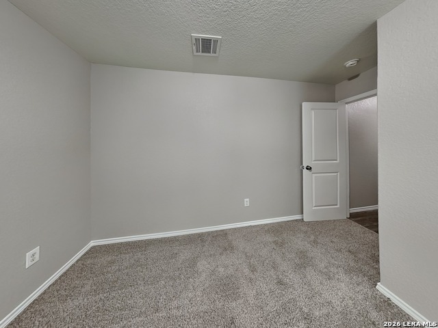 Image 12 of 16 For 5118 Everett