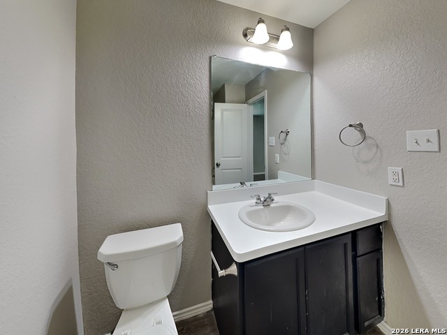 Image 13 of 16 For 5118 Everett