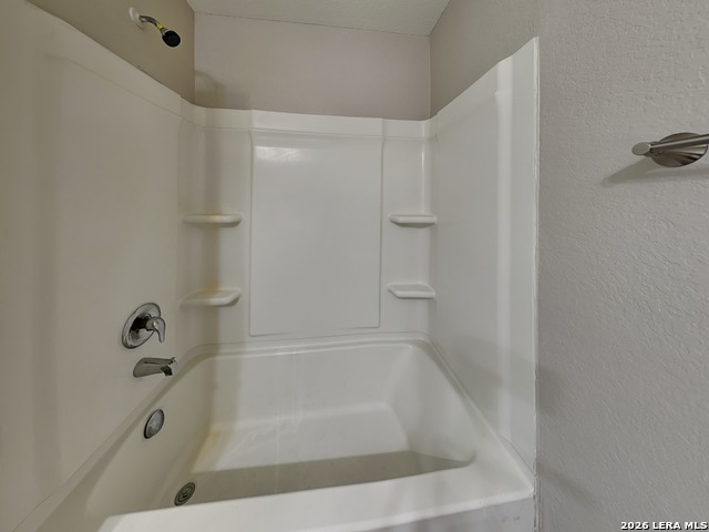 Image 14 of 16 For 5118 Everett