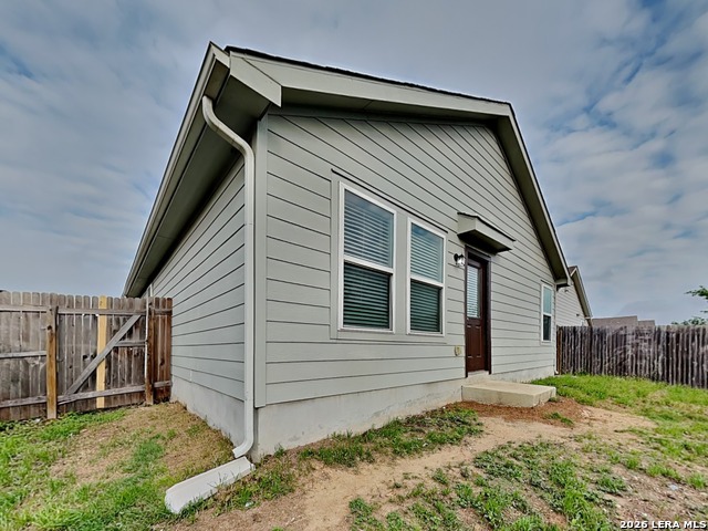 Image 15 of 16 For 5118 Everett