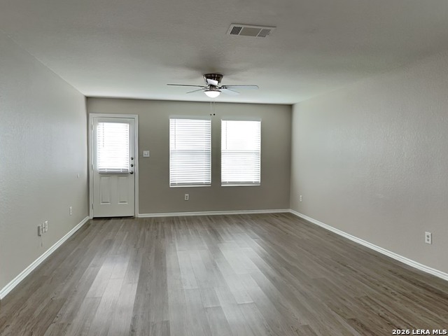 Image 2 of 16 For 5118 Everett