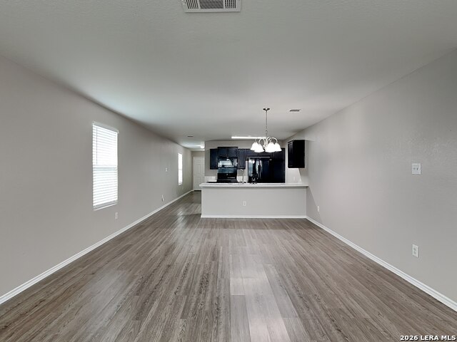 Image 3 of 16 For 5118 Everett