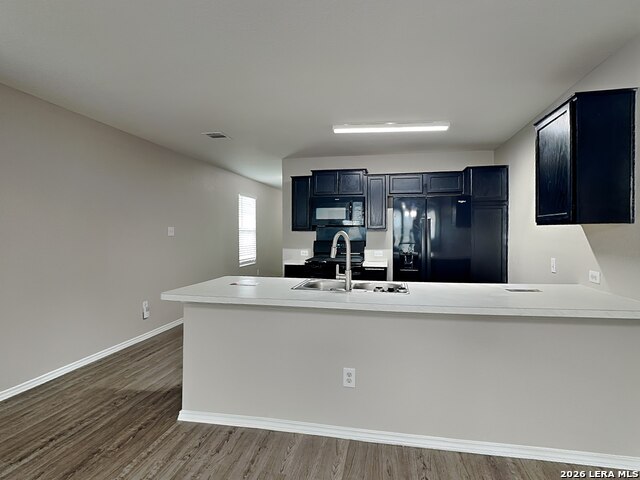 Image 4 of 16 For 5118 Everett