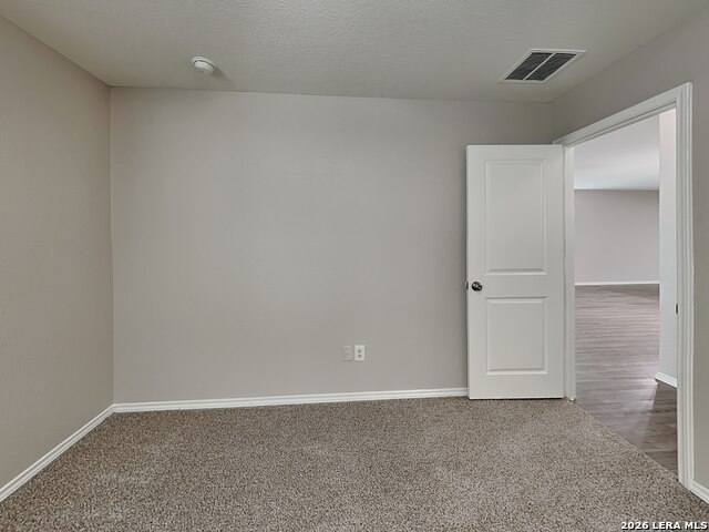 Image 5 of 16 For 5118 Everett