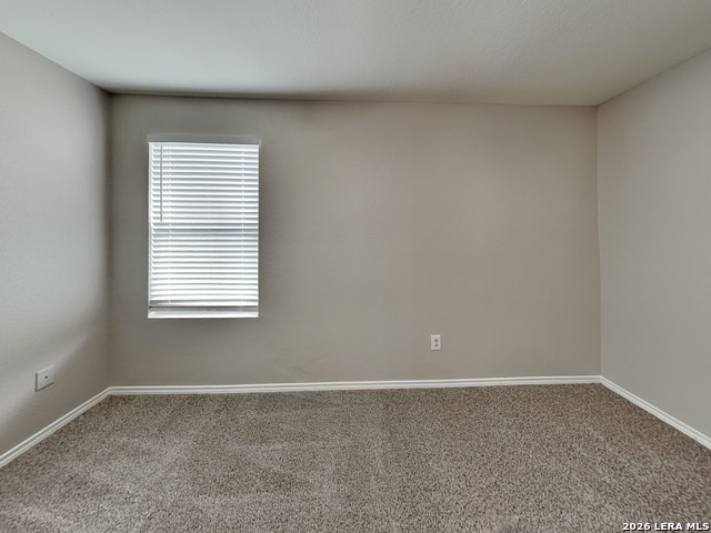 Image 6 of 16 For 5118 Everett