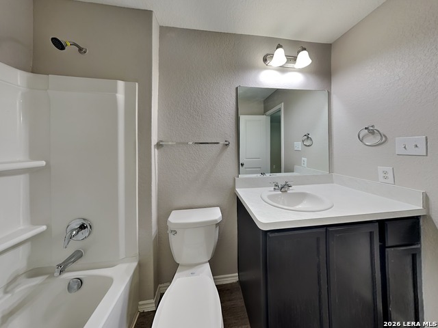 Image 7 of 16 For 5118 Everett