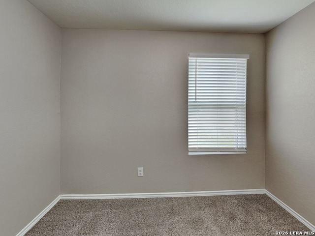 Image 9 of 16 For 5118 Everett