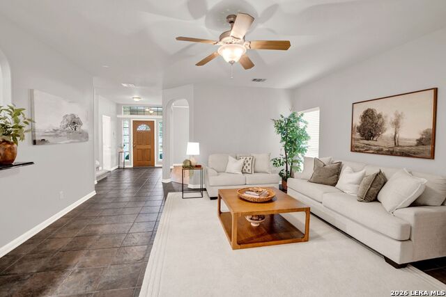 Image 11 of 40 For 9223 Tay Dr  