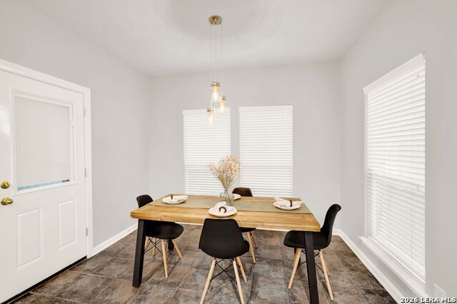 Image 13 of 40 For 9223 Tay Dr  