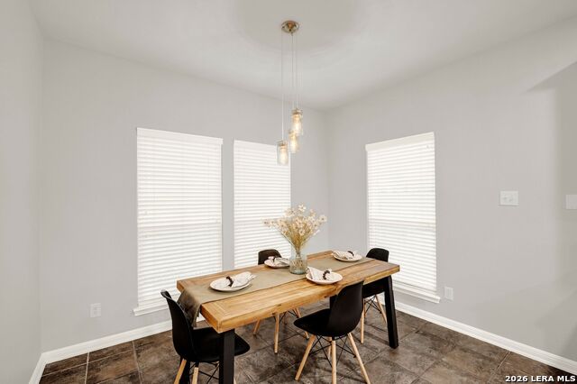 Image 14 of 40 For 9223 Tay Dr  