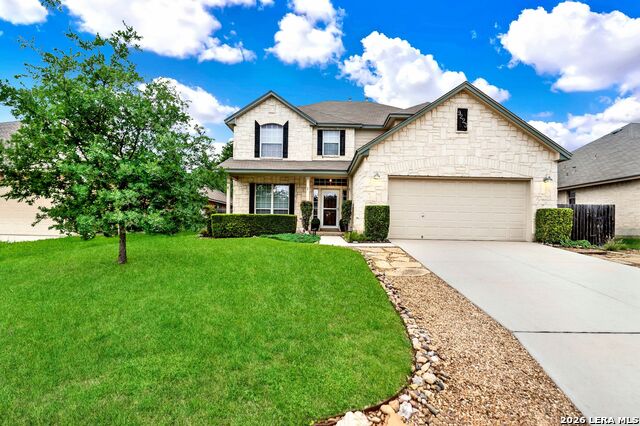 Image 2 of 40 For 9223 Tay Dr  