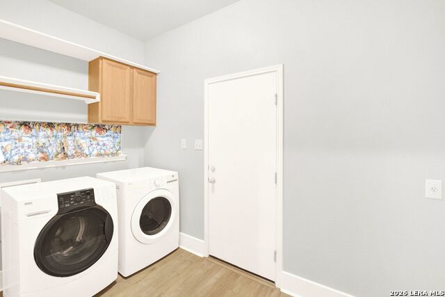 Image 21 of 40 For 9223 Tay Dr  