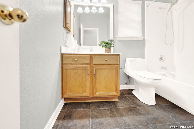 Image 22 of 40 For 9223 Tay Dr  