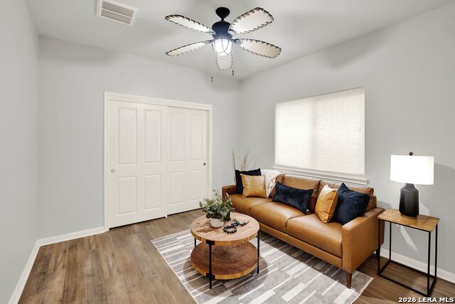 Image 23 of 40 For 9223 Tay Dr  