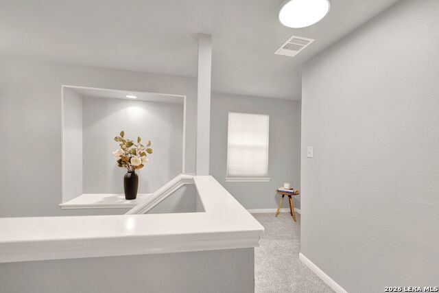 Image 24 of 40 For 9223 Tay Dr  