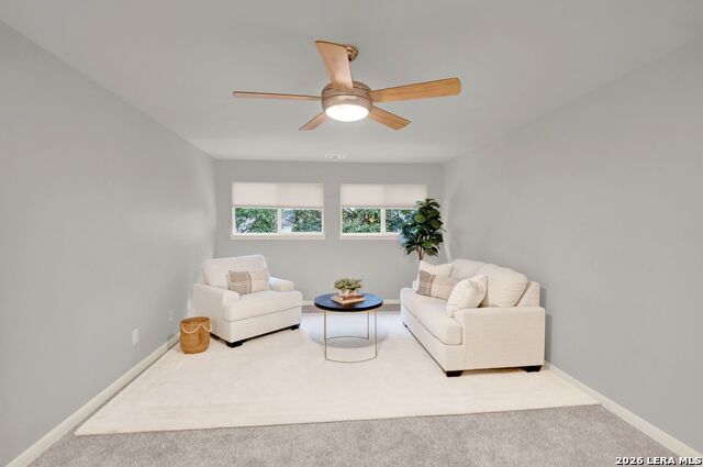 Image 25 of 40 For 9223 Tay Dr  