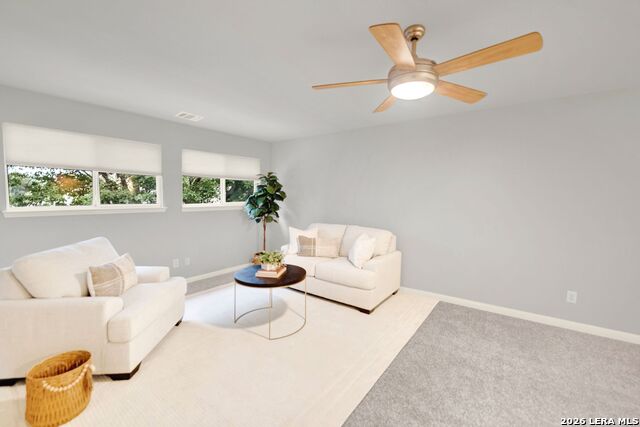 Image 26 of 40 For 9223 Tay Dr  