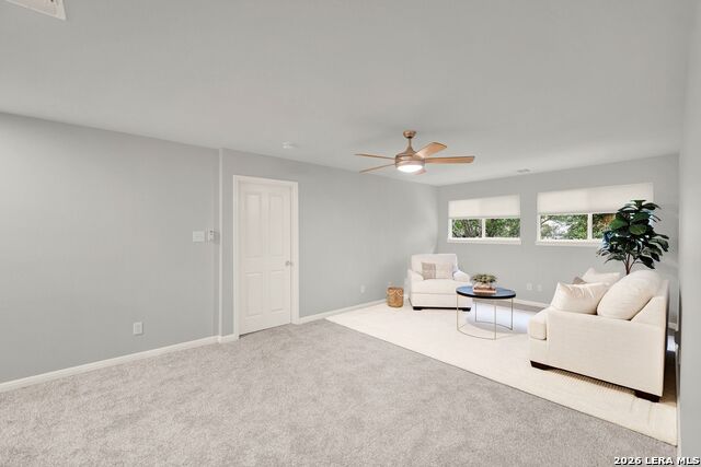 Image 27 of 40 For 9223 Tay Dr  