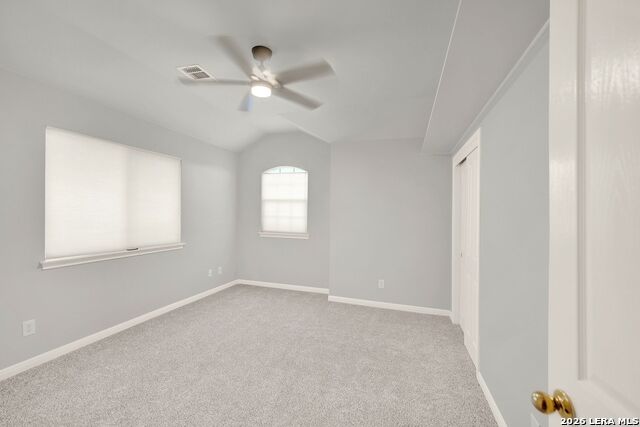 Image 28 of 40 For 9223 Tay Dr  