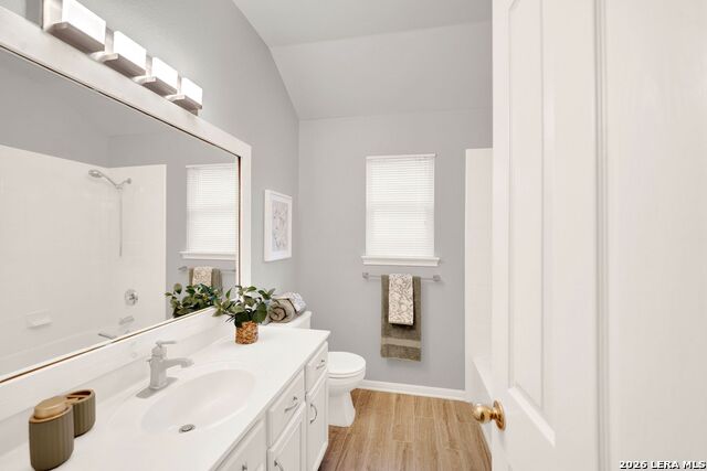 Image 29 of 40 For 9223 Tay Dr  