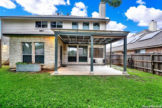 Image 3 of 40 For 9223 Tay Dr  