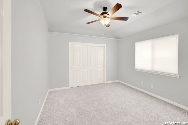 Image 30 of 40 For 9223 Tay Dr  