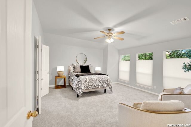 Image 31 of 40 For 9223 Tay Dr  