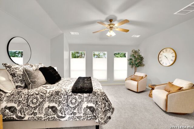 Image 32 of 40 For 9223 Tay Dr  