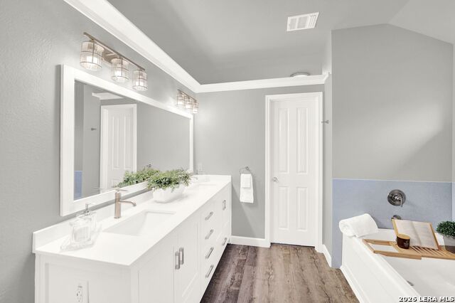 Image 33 of 40 For 9223 Tay Dr  