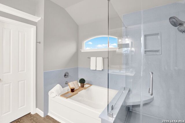 Image 34 of 40 For 9223 Tay Dr  