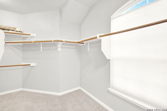 Image 35 of 40 For 9223 Tay Dr  