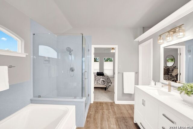 Image 36 of 40 For 9223 Tay Dr  