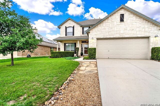 Image 38 of 40 For 9223 Tay Dr  