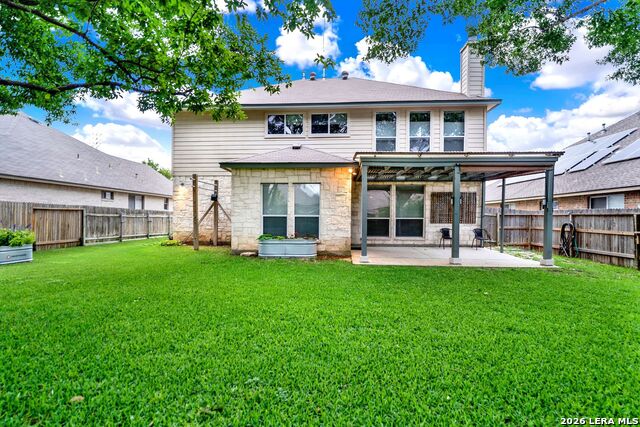 Image 39 of 40 For 9223 Tay Dr  