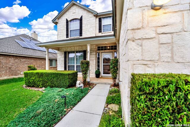 Image 4 of 40 For 9223 Tay Dr  