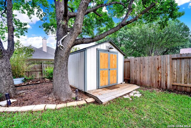 Image 40 of 40 For 9223 Tay Dr  